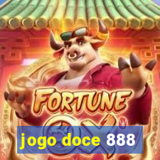 jogo doce 888